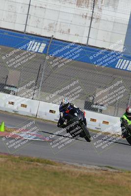 media/Nov-26-2022-Fastrack Riders (Sat) [[b001e85eef]]/Level 1/Session 3 Outside Turn 9/